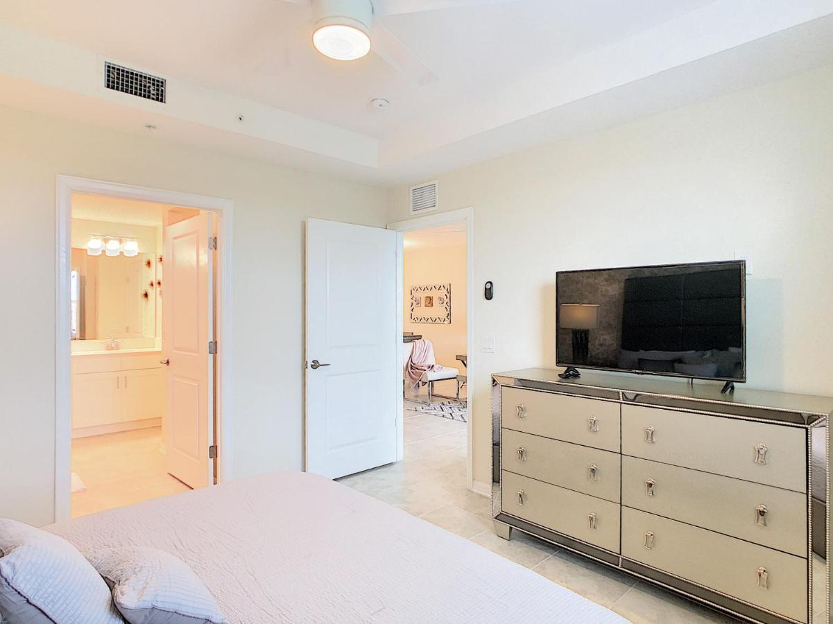 Homey 2Br Condo With 2 Clubhouses & Waterpark Kissimmee Exterior foto
